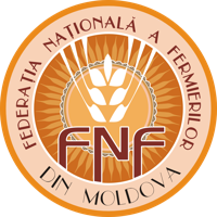 Federația Națională a Fermierilor din Moldova