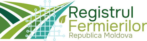 Registrul Fermierilor